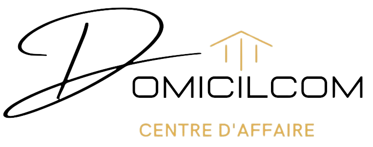 Domicilcom