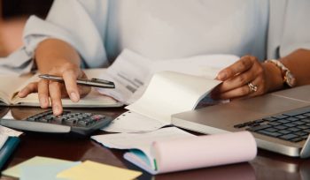 Domiciliation à Rabat : Guide Complet Pour Entrepreneurs