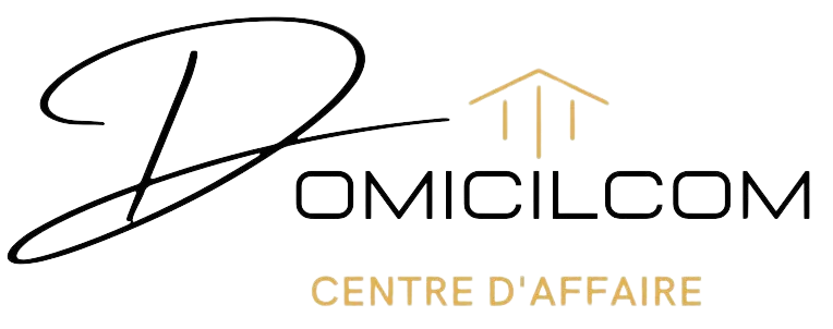 Domicilcom