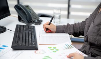 La Réglementation Marocaine Sur La Domiciliation d’Entreprise à Rabat
